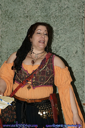 DSC06863
