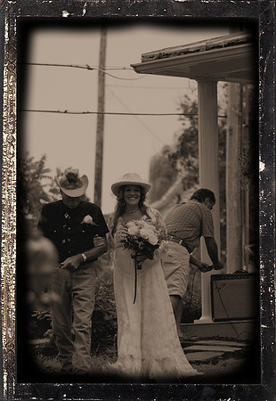 DSC06174