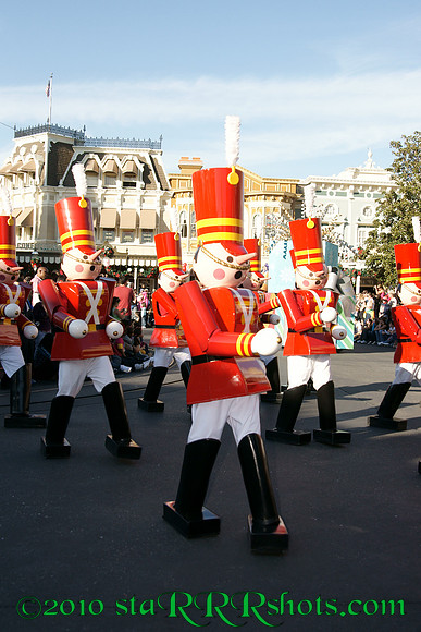 DSC05896