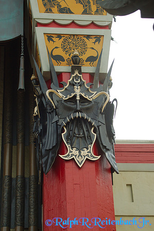 DSC08921