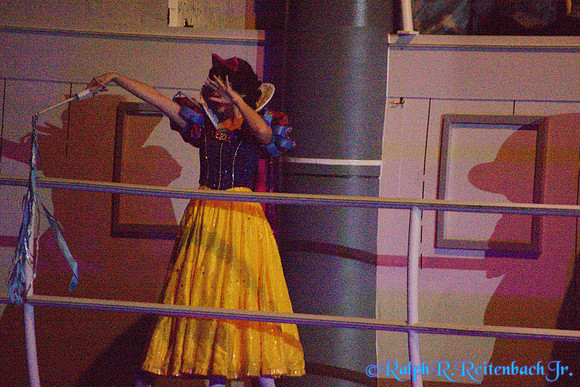 DSC06389
