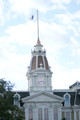 DSC05148