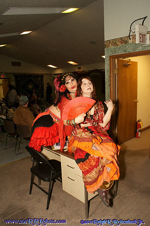 DSC06916