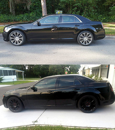 2 years later