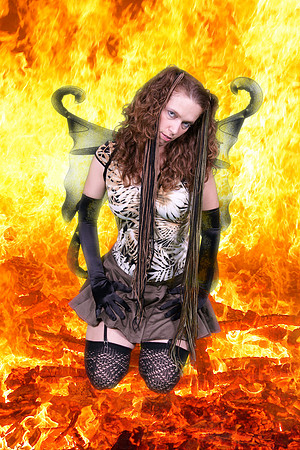 SarahDSC06589Fire