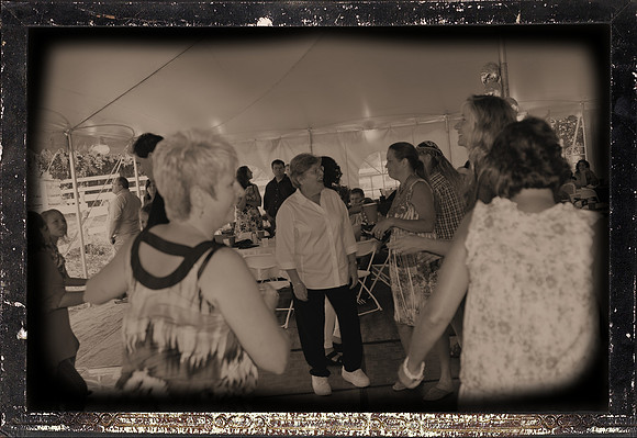 DSC08834