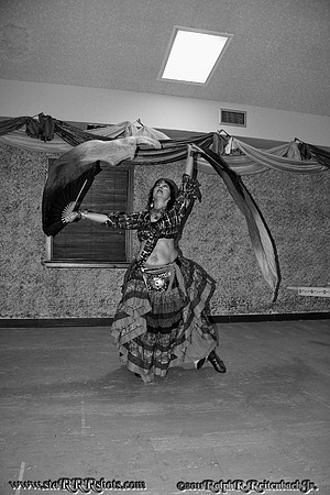DSC05684B&W