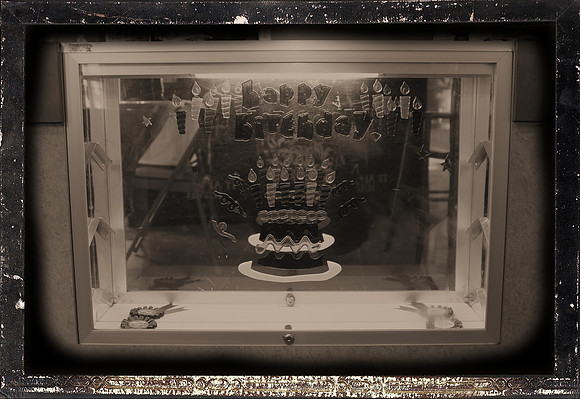 DaguerrotypeDSC07996