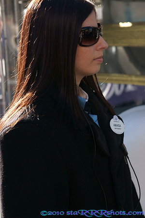DSC00429.JPG