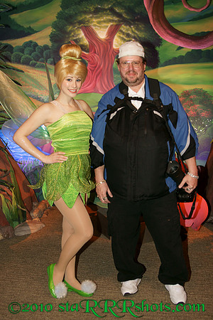 DSC05970