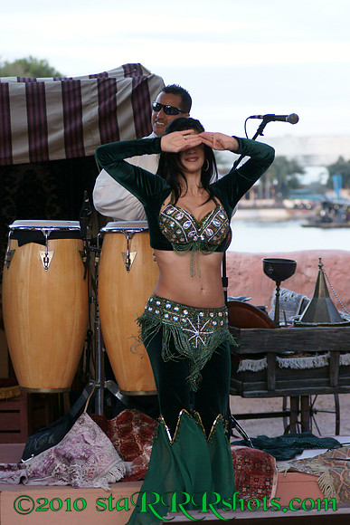 DSC02951
