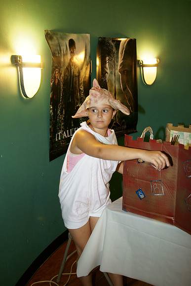 DSC08009