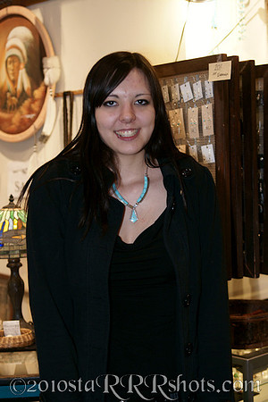 DSC04206
