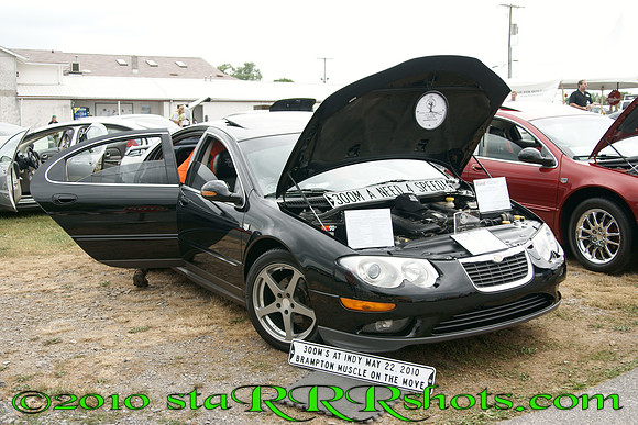 DSC07664