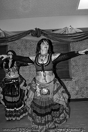 DSC05611B&W