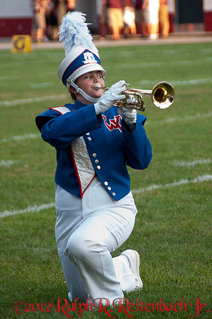 DSC07250