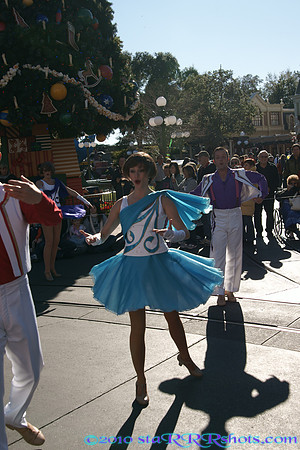 DSC00323.JPG