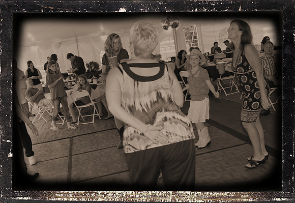 DSC08824