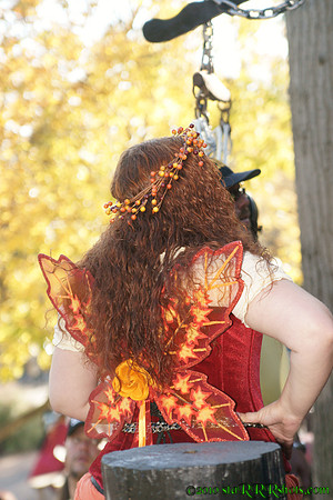 DSC09980