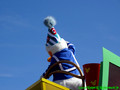 DSC00897