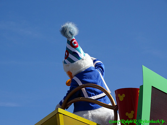 DSC00897