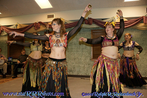 DSC05671