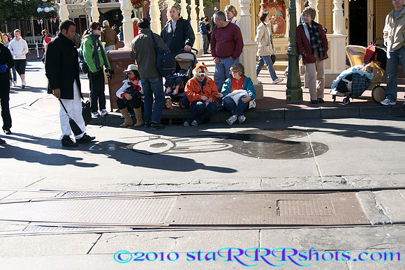 DSC00286.JPG