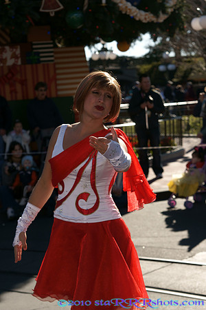 DSC00340.JPG