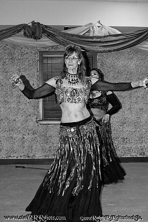 DSC05673B&W