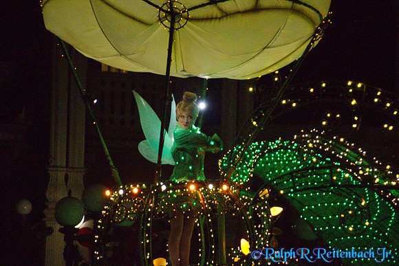 DSC06928