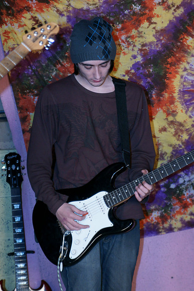 DSC06327