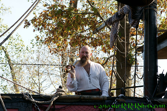 DSC09955