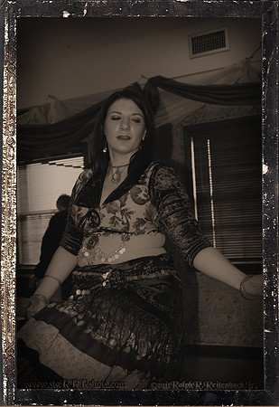 DSC06828daguerotype