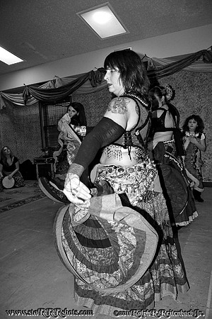DSC05606B&W