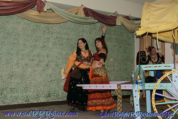 DSC06853