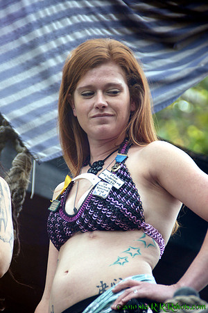 DSC02444
