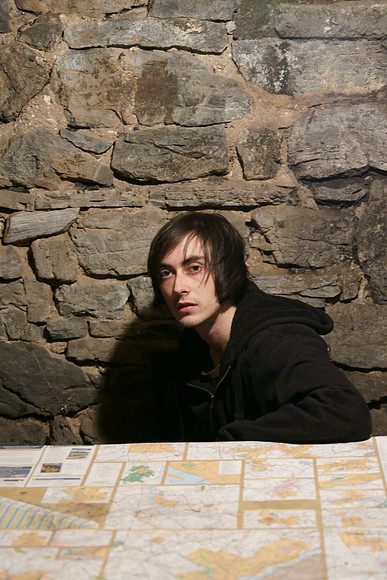 DSC06679