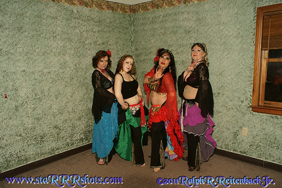 DSC06887