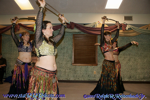 DSC05662