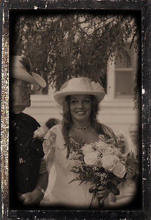 DSC08570