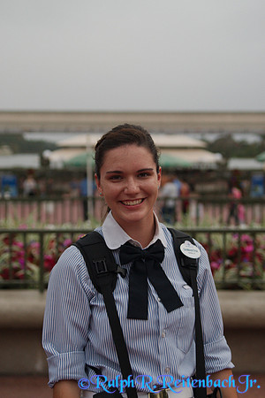 DSC09397