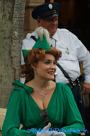 DSC06707