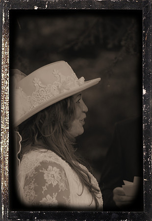 DSC06198