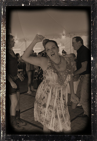 DSC08867