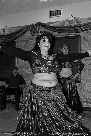 DSC05664B&W