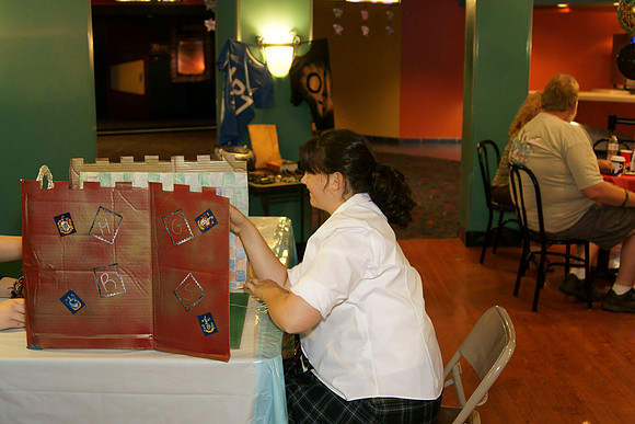 DSC08074