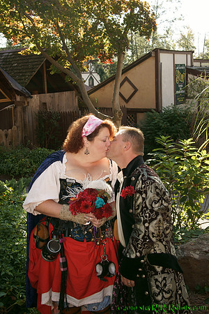 DSC09909