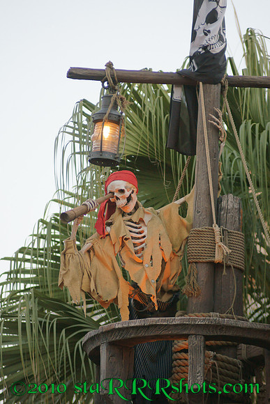 DSC05315