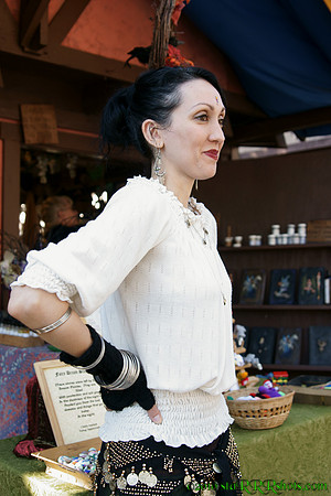 DSC09949