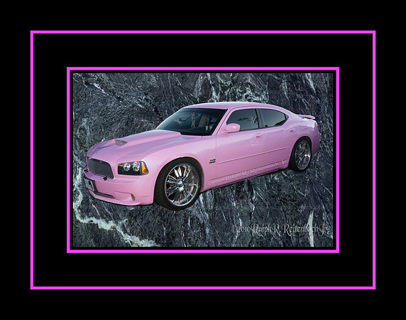 DSC00468C